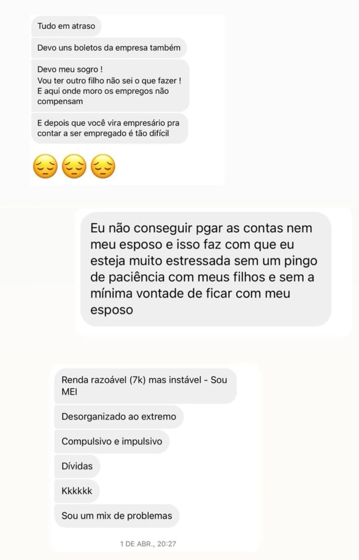 prova 01