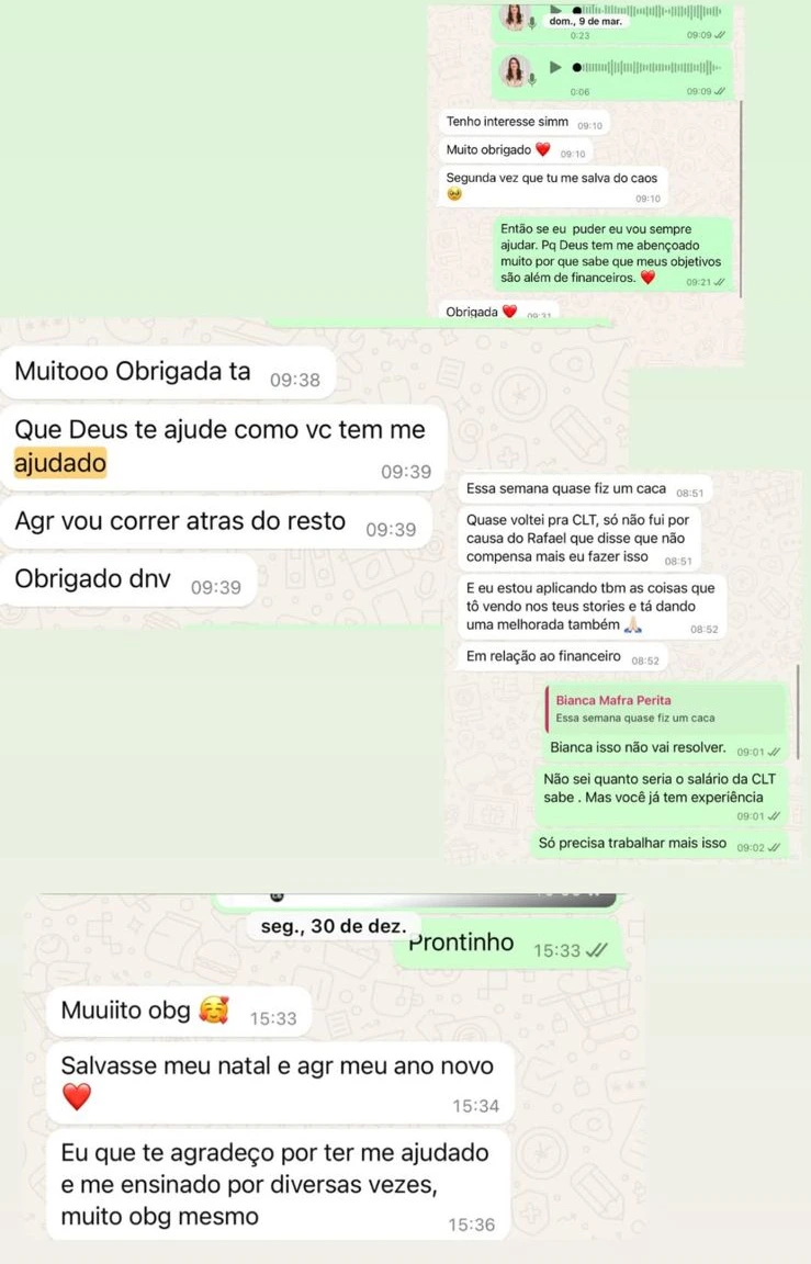 prova 03